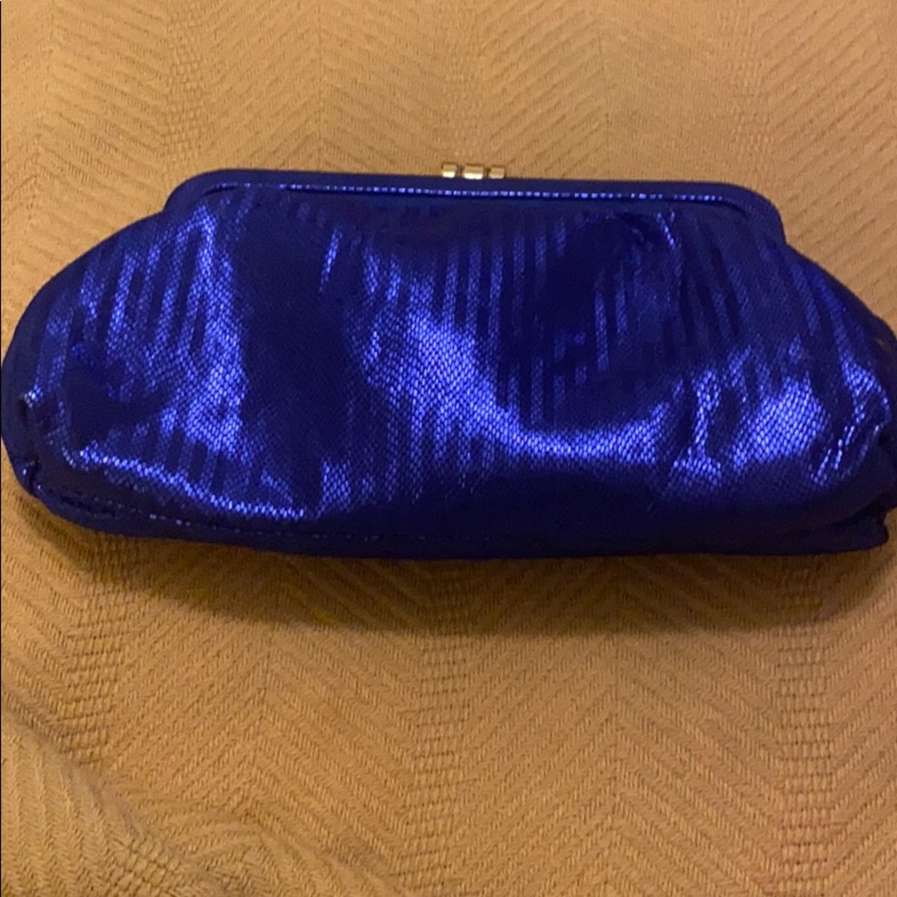 A set of shoe and bag - Picture 6 of 12